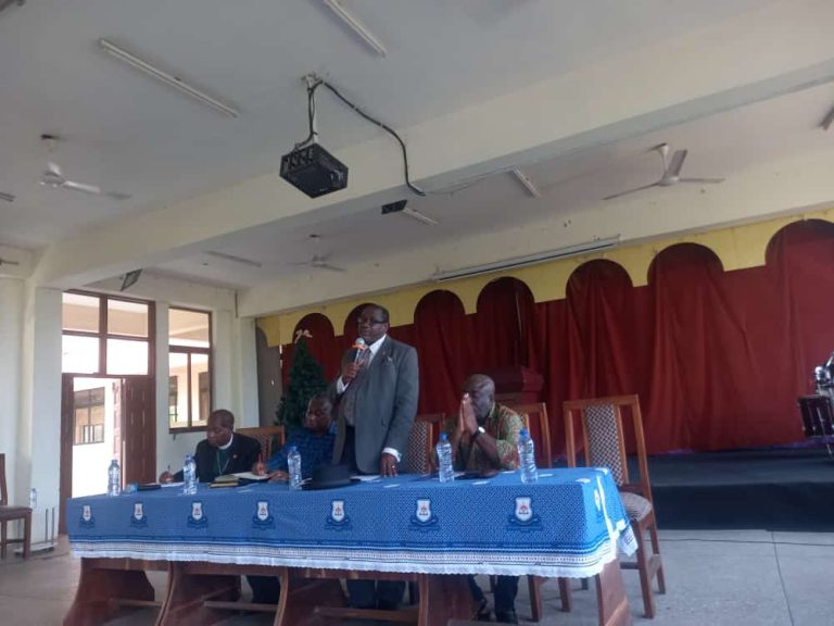 WhatsApp Image 2023-01-26 at 11.12.49 AM