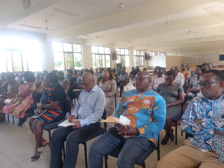 WhatsApp Image 2023-01-26 at 11.13.44 AM