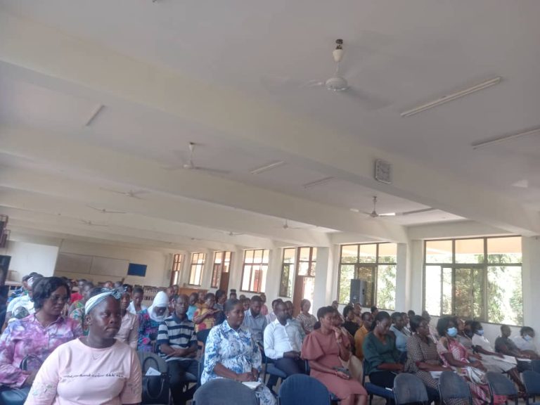 WhatsApp Image 2023-01-26 at 11.24.20 AM