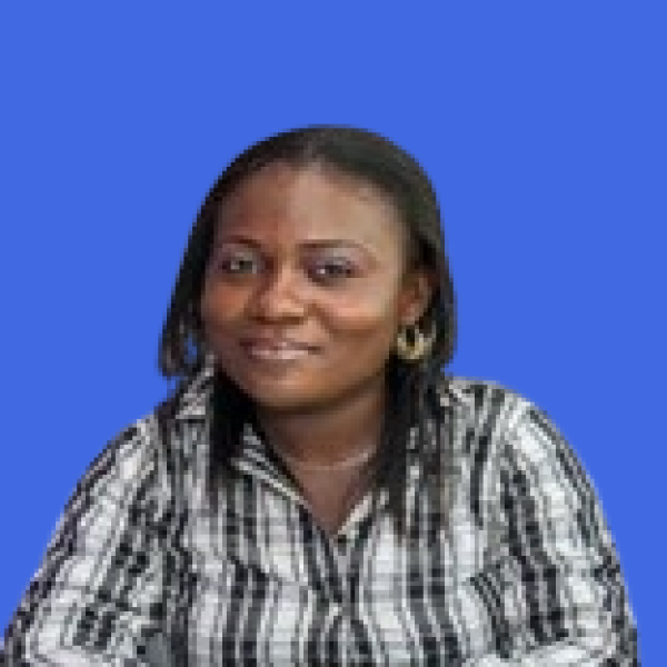grace_addey-removebg-preview
